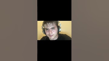 Demystifying YouTube: A Beginner