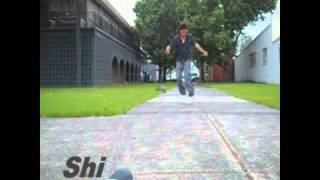 Cwalk VID 2011
