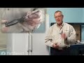 Replacing your Kenmore Refrigerator Refrigerator Defrost Timer