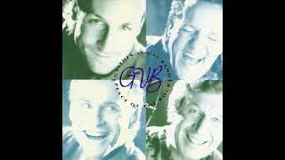 Gaither Vocal Band  Home Where I Belong accompaniment Track