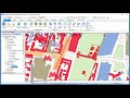 How to access Yandex maps (BricsCAD) - Spatial Manager Blog