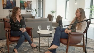 Lisa Arledge Powell Shares Her Inspiring Entrepreneurship Story For Mediasources 25Th Anniversary