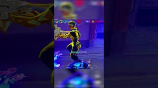 Waylay Brain Dead He Actually Got Mad