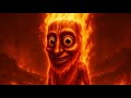 LIVE🛑| MERGE FELLAS NEW BRAINROT LIVE PLAYGAME #brainrot #mergefellas #liveshort #livestream