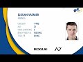 Men Jr 59 - 120+ kg - European Bench Press Championships 2022 - Classic