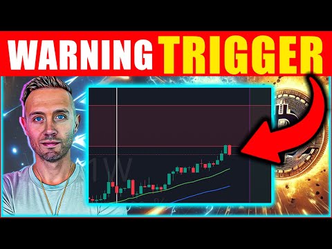 altcoin season within 30 days
