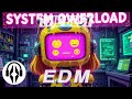 Edm IOSIO I Got