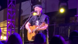 Cayamo 2022   Richard Thompson   Story of Hamlet screenshot 3