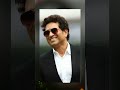 @sachin tendulkar @ virat kohli @rohit sharma master blaster🥳🥳 king kohli 🥳🥳 ro hitman sharma 🥳🥳