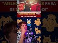 Márcia Sensitiva: "Esses são os melhores signos para se ter de amigo!" #marciasensitiva #espiritual
