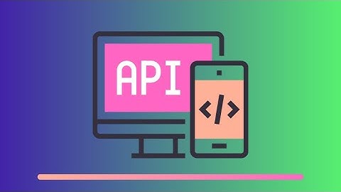 Build a BEGINNER backend REST API WITH Python, Django REST Framework, Django, Vagrant & VirtualBox
