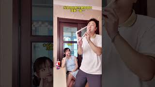 What's the Real Deal? Surprise Plastic Love Story