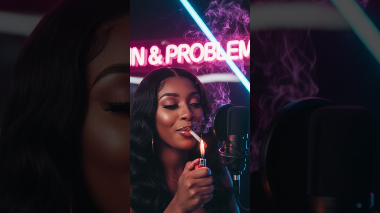 Toxic But Honest episode 1