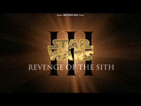 opening-to-star-wars-episode-iii:-revenge-of-the-sith-2005-dvd(full-screen-version)