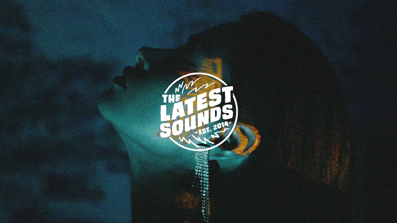 Sleduj Niall T - Know U na YouTube Sleduj Niall T - Know U na YouTube