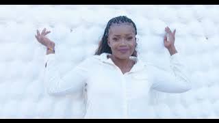 Promise of Love - Abongo Jakabwana || sms 'Skiza 6982993' to '811'