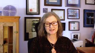 The Soul And Its Parts... | Psychic Medium Carolyn Molnar