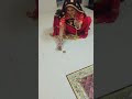 🎇🪔Happy diwali 🎇🪔
