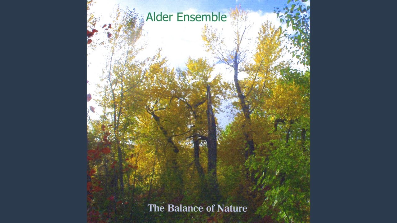 Watch Metamorphosis on YouTube Watch Metamorphosis on YouTube