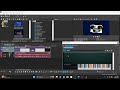 End of video