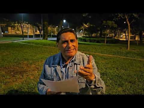 EMPEZO LA GUERRA SUCIA