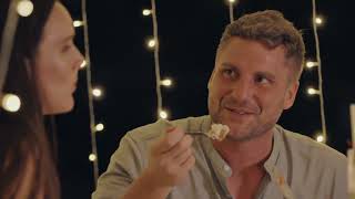 Married at First Sight UK S10E4 | Family Drama, Flying Sparks & Honeymoon Chaos 💍🔥