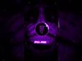 GOZALO [SUPER SLOWED] 🎧#phonkmusic #bassboosted #phonk #music #viral #aveeplayer #fypシ