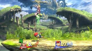 Shulk Strings ::: SABD Application screenshot 4