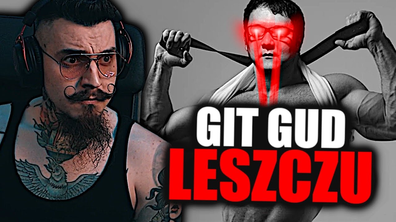 Poważna Analiza Kultury Dark Souls