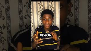 IT TAKES DICIPLINE TO SUCCEED IN YOUR VISION #motivation #inspirtional #intentionally #viral_video