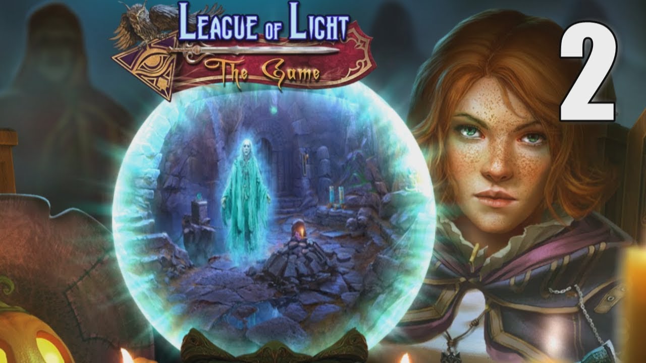 League Of Light 6 The Game 02 Let s Play Walkthrough Beta Demo Part 2 YouTube league-of-light-6-the-game-02-let-s-play-walkthrough-beta-demo-part-2-youtube
