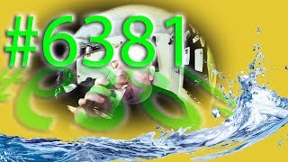 Thumbnail for Jon Drinks Water #6381