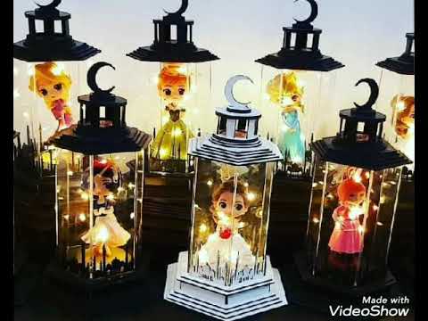 جديد 2022هاتو الفوانيس ي ولاد هلا رشدي