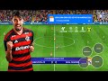 UM NOVO JOGO DE FUTEBOL 2026 COM GRÁFICOS DE PS4 PARA ANDROID COM LIGAS LICENCIADAS E MODO CARREIRA