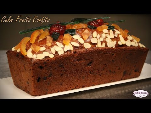 Vidéo: Comment Décorer Un Gâteau Avec Des Fruits, Des Fruits Confits Et Des Figurines En Chocolat à La Maison