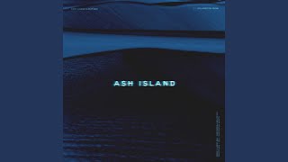 Video thumbnail of "ASH ISLAND - Fall"