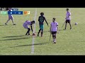 EQC2023 Division 1 - Day 1 - Livestream