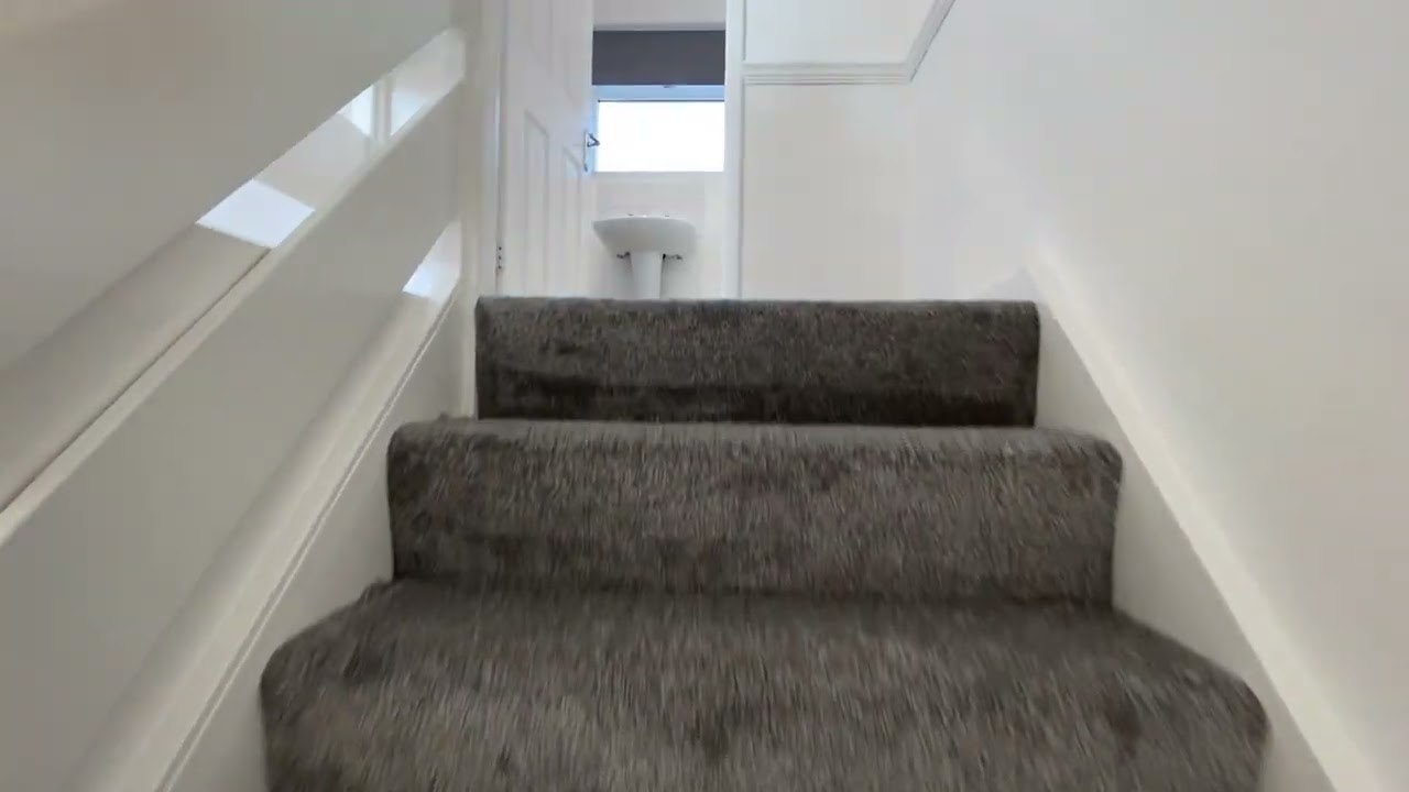 Lumley Gardens, Burnopfield