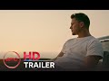 DOG – Trailer (Channing Tatum, Jane Adams, Kevin Nash, Q’orianka Kilcher) | AMC Theatres 2021