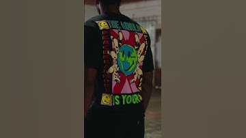 Threadbeast - a shopping experience tailored to you 🔥