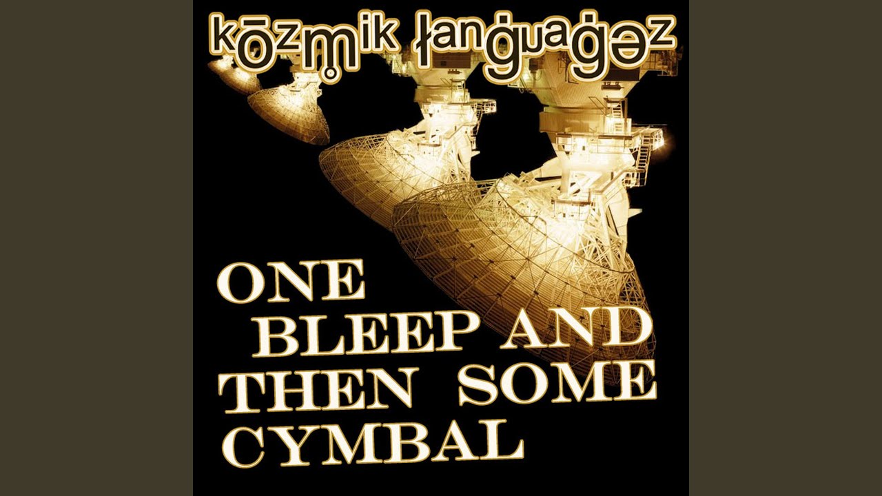 Human Power - YouTube