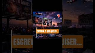 Escreva o que quiser... #gamemusic #memes #music #shorts #best #top10 #gta5 #gtax