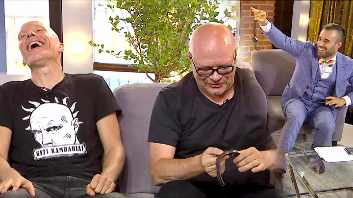 Kaip pavogti laikrodį ir perkelti tatuiruotę | iliuzionistas Anton Lavrentjev