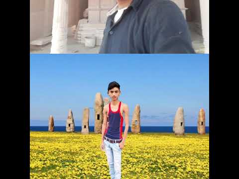 Kali Kali Nain Ka Pata Kare Song Download