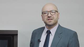 POCKET VÍDEO - MÓDULO 04 - URGO ALUMNI