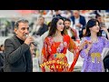       3 عيد الصيام الايزيدية هولندا   