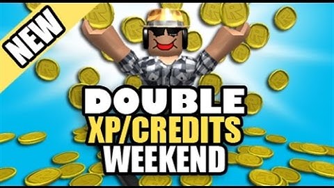 Twisted Murderer : All Codes (look the description)