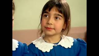 Beşinci Boyut 28 Kiraz