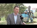 BOJE JUTRA - TEODORUS PODGORICA | Vijesti online