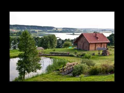 Video: Apgyvendinimas ir kempingas netoli Jeloustouno nacionalinio parko